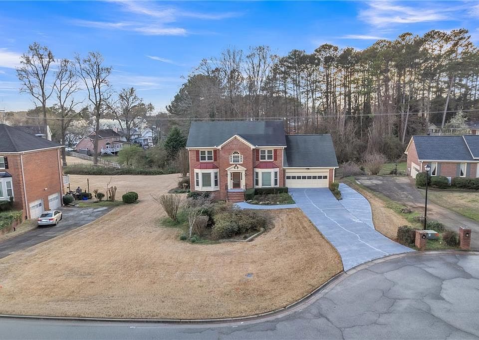 1st image of 25 Darcee Ct