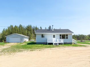 27137 Nanik Dr, Staples, MN 56479
