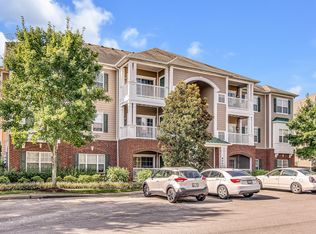 8441 Callabee Way UNIT 14, Antioch, TN 37013