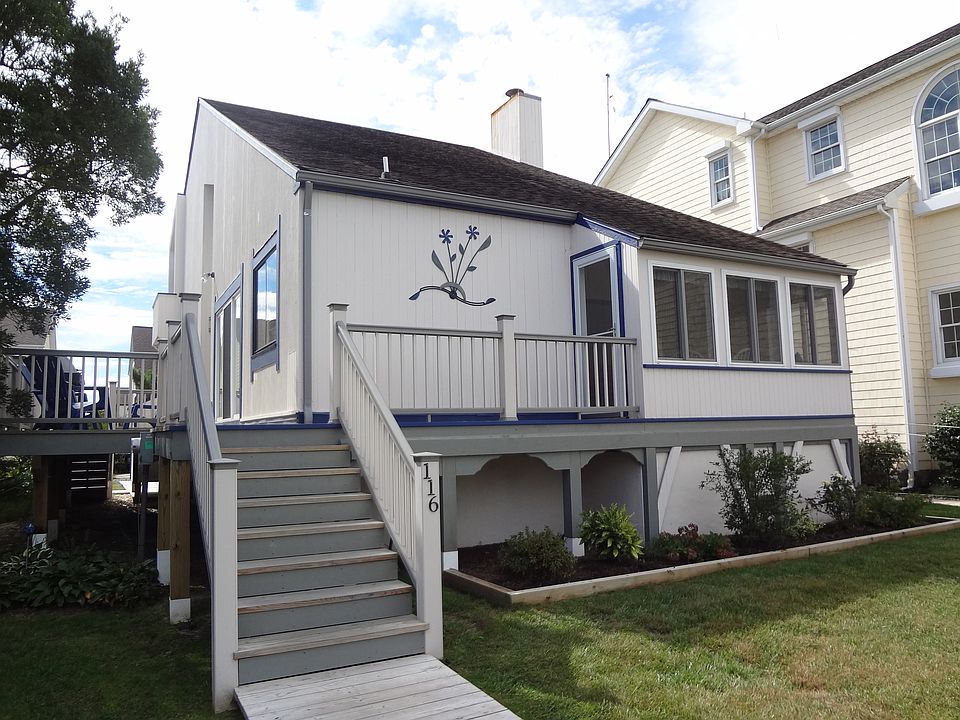 1st image of 116 Ashwood St
