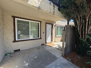 1267 W McKinley Ave UNIT 2, Sunnyvale, CA 94086