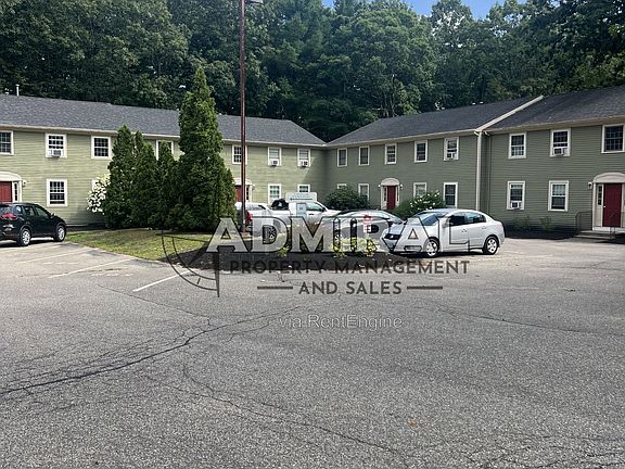 2nd image of 30 Old Dover Rd APT 503