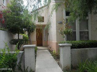 11450 Gentlewood Dr, Moorpark, CA 93021