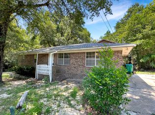 255 A&b Brackin St, Crestview, FL 32539