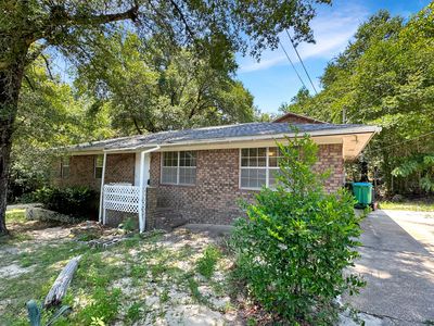 255 A&b Brackin St, Crestview, FL, 32539