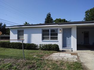 5301 Old Cheney Hwy, Orlando, FL 32807