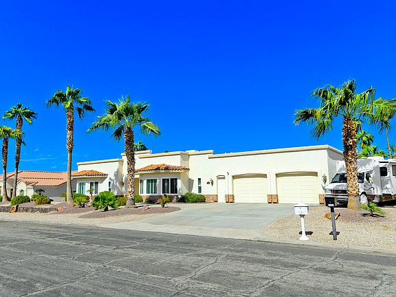 4th image of 2205 Palmer Dr