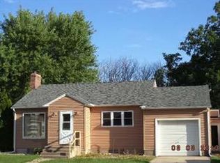 149 Main St, Hokah, MN 55941