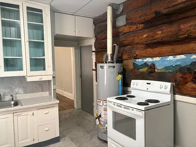 326 S 6th St E #326 — Photo 18