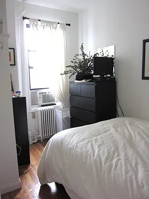 Rented by City Connections Realty | media 16