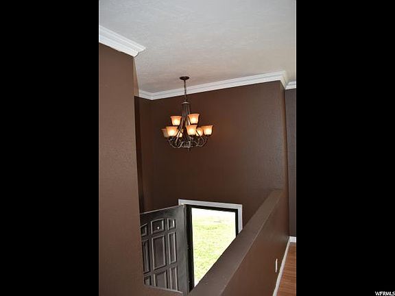 3rd image of 6038 W Parkham Way