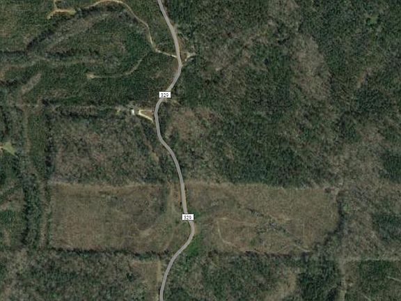 2nd image of 0 County Road 329 #2