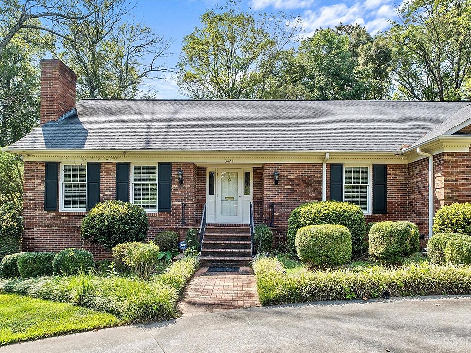 3424 Colony Rd, Charlotte, NC 28211 Zillow