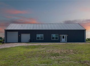 4330 Post Oak Point Rd, New Ulm, TX 78950