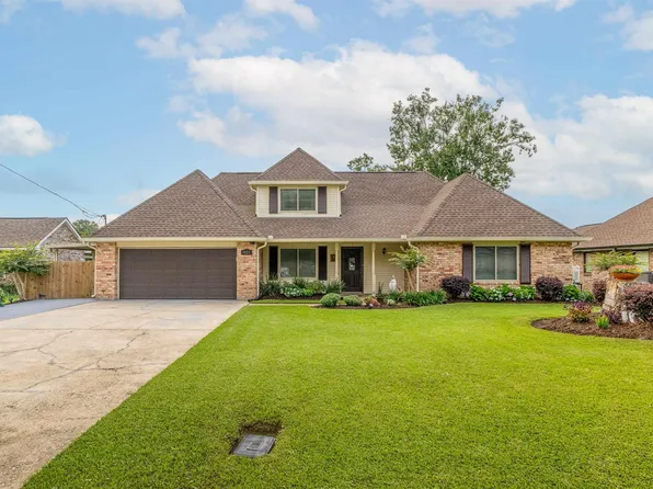 421 Maryland Dr, Luling, LA 70070