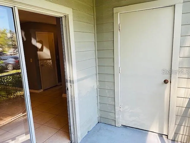 6004 Westgate Dr #104 — Photo 10