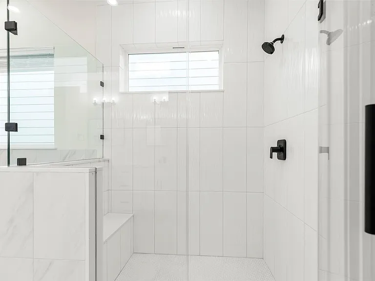 1810 Palmetto Landing Ct — Photo 19