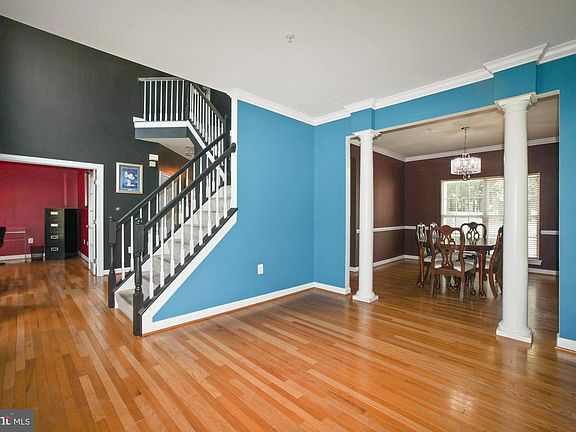 5th image of 1901 Willow Switch Ln