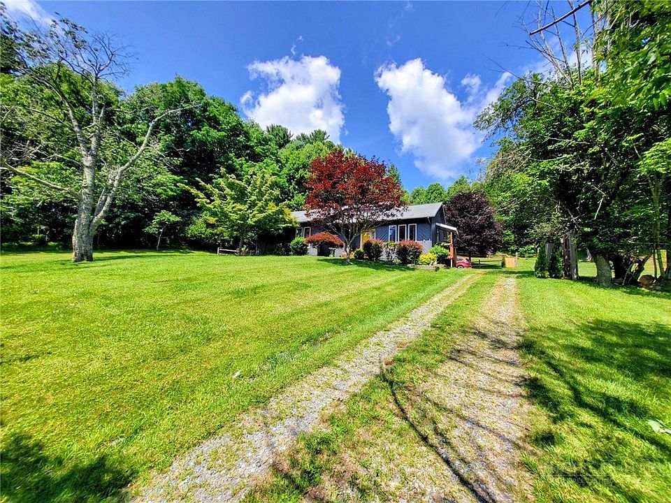 1st image of 2206 George Hayes Road