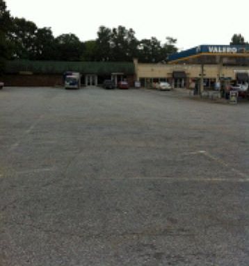 2nd image of 1185 Athens Rd