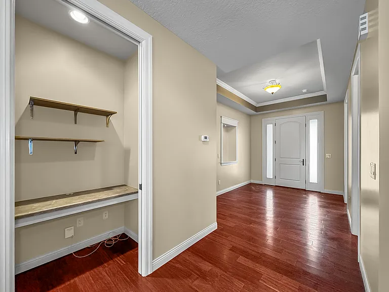4280 E Kingston Cir — Photo 8