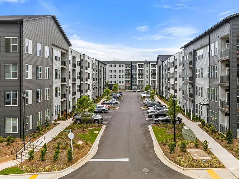 Broadstone Oak City — Photo 60