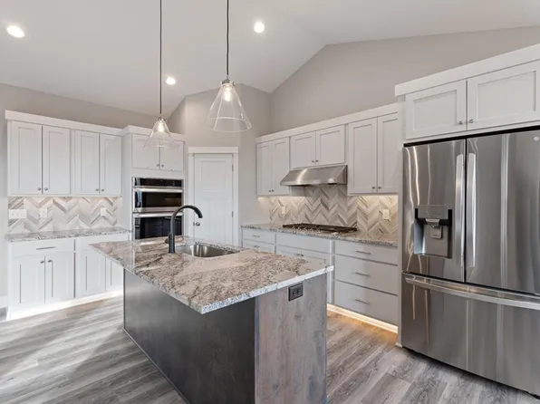 LOT 529 One Chapman Hills Ct, Hudson, WI 54016