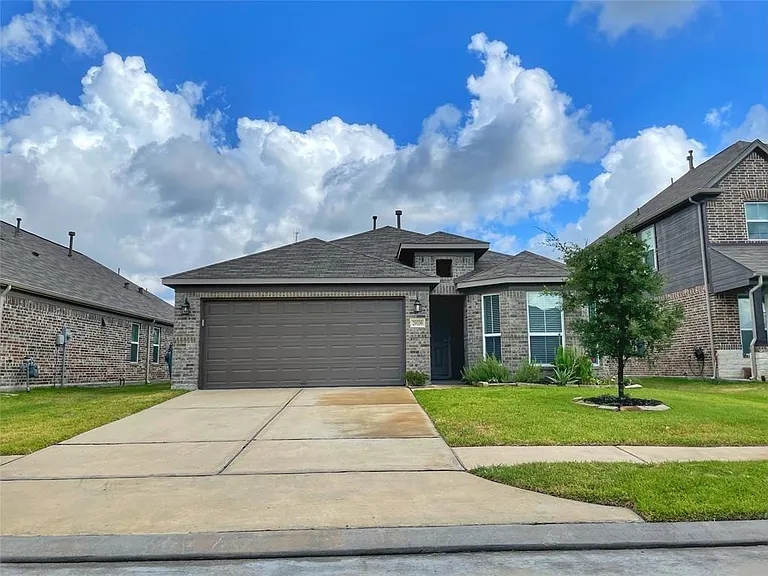 29339 Fair Sky Trl — Photo 2