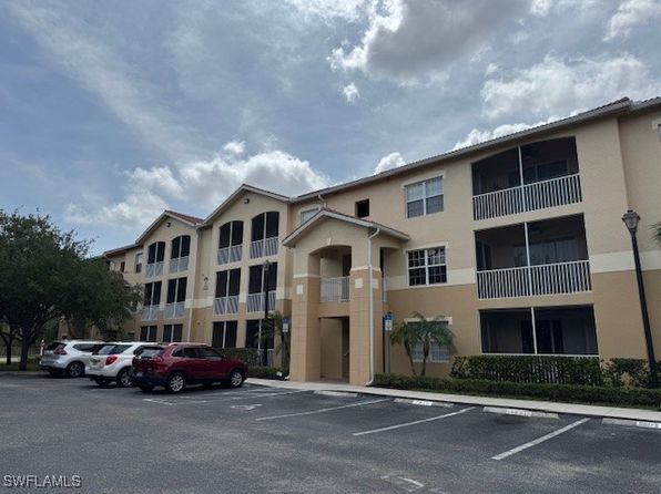 9055 Colby Dr APT 2203