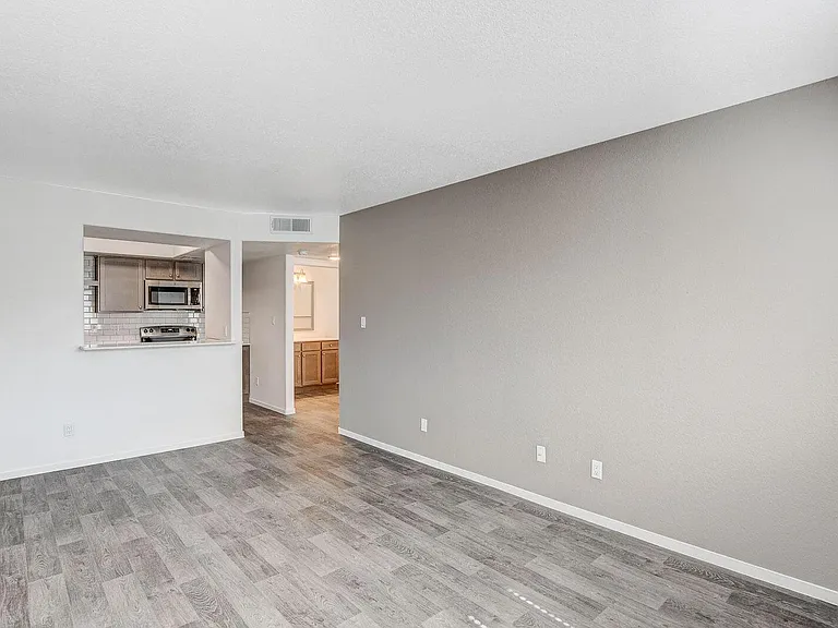 The 95 Apartments — Photo 23