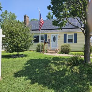 30 Lexington Street, Wethersfield, CT, 06109