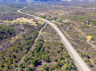 Highway 65 #128, Mesa, CO 81643