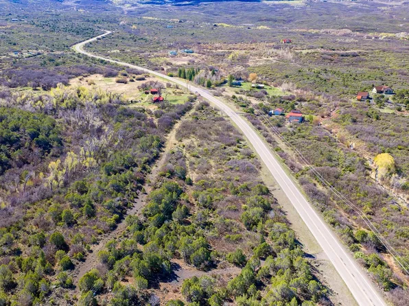 Highway 65 #128, Mesa, CO 81643