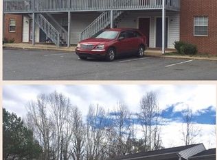 117 117 & 118 Reece Ct, Randleman, NC 27317