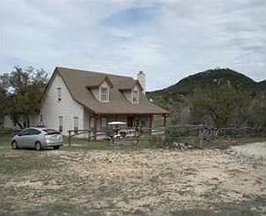 2nd image of 1220 Willow Springs Dr