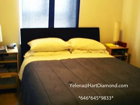 Rented by Chartwell Forest Hills Realty | media 15