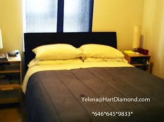 Rented by Chartwell Forest Hills Realty