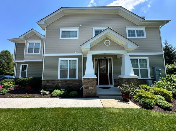 5 Hopkins Ct #6202