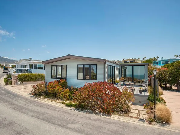 29500 Heathercliff Rd Space 178, Malibu, CA 90265