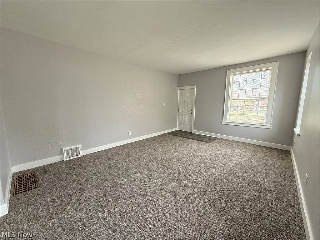 2 bed, 1506 sqft, $1,450 — Photo 2