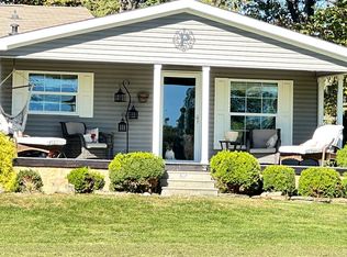 3568 Finkle Hill Rd #32, Caldwell, OH 43724