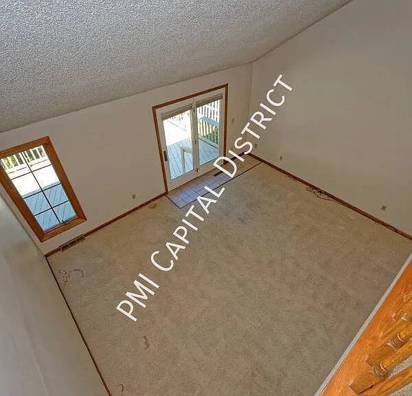 23 Standish Dr — Photo 22