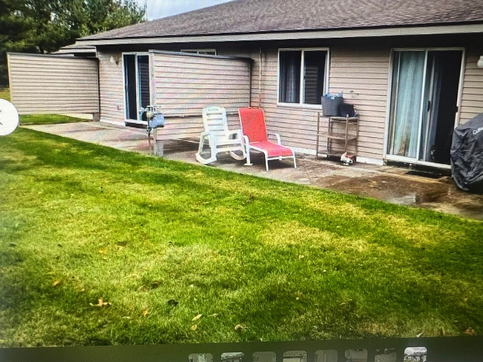2nd image of 5361 Gray Rd