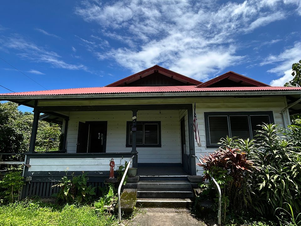 1st image of 156 Wainaku St