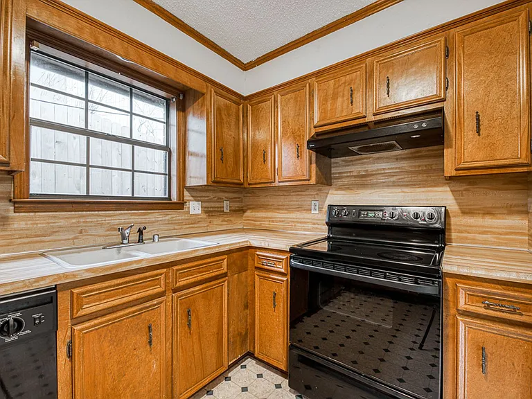 12119 Shawnee Forest Dr — Photo 12