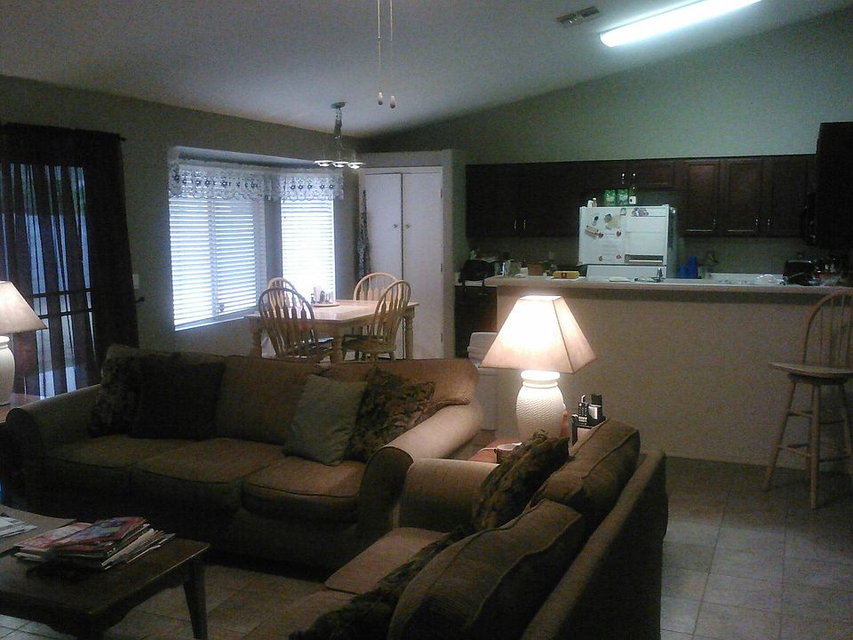 1st image of 2468 E Flintlock Pl