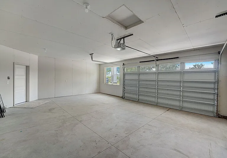 11458 W Laketowne Dr — Photo 11