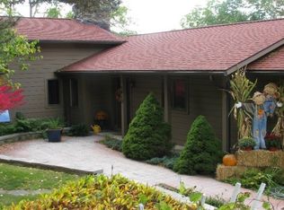 5012 Egypt Rd, Canandaigua, NY 14424