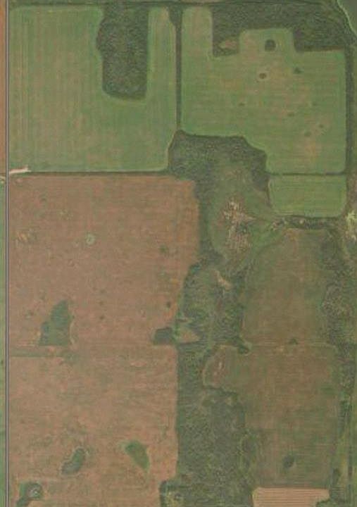 2nd image of rural address Rural Address