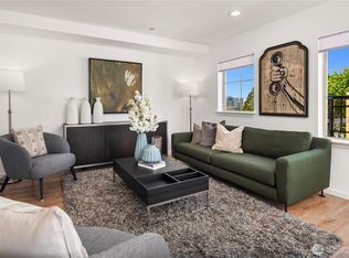 1125 E Olive St APT 501, Seattle, WA